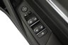 USED 2022 22 BMW 5 SERIES 520D 2.0 MHT M SPORT SALOON MSPORTPRO JULY WARRANTY BODYKIT 20"