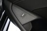 USED 2022 22 BMW 5 SERIES 520D 2.0 MHT M SPORT SALOON MSPORTPRO JULY WARRANTY BODYKIT 20"