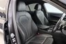 USED 2022 22 BMW 5 SERIES 520D 2.0 MHT M SPORT SALOON MSPORTPRO JULY WARRANTY BODYKIT 20"