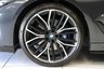 USED 2022 22 BMW 5 SERIES 520D 2.0 MHT M SPORT SALOON MSPORTPRO JULY WARRANTY BODYKIT 20"