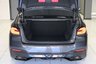 USED 2022 22 BMW 5 SERIES 520D 2.0 MHT M SPORT SALOON MSPORTPRO JULY WARRANTY BODYKIT 20"