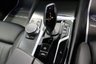 USED 2022 22 BMW 5 SERIES 520D 2.0 MHT M SPORT SALOON MSPORTPRO JULY WARRANTY BODYKIT 20"