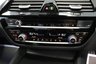 USED 2022 22 BMW 5 SERIES 520D 2.0 MHT M SPORT SALOON MSPORTPRO JULY WARRANTY BODYKIT 20"