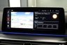 USED 2022 22 BMW 5 SERIES 520D 2.0 MHT M SPORT SALOON MSPORTPRO JULY WARRANTY BODYKIT 20"