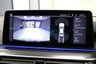 USED 2022 22 BMW 5 SERIES 520D 2.0 MHT M SPORT SALOON MSPORTPRO JULY WARRANTY BODYKIT 20"
