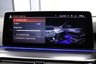 USED 2022 22 BMW 5 SERIES 520D 2.0 MHT M SPORT SALOON MSPORTPRO JULY WARRANTY BODYKIT 20"