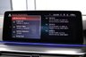USED 2022 22 BMW 5 SERIES 520D 2.0 MHT M SPORT SALOON MSPORTPRO JULY WARRANTY BODYKIT 20"