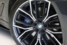 USED 2022 22 BMW 5 SERIES 520D 2.0 MHT M SPORT SALOON MSPORTPRO JULY WARRANTY BODYKIT 20"