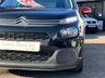 USED 2018 18 CITROEN C3 1.2 PureTech Feel Hatchback 5dr Petrol Manual Euro 6 (82 ps) 