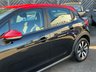 USED 2018 18 CITROEN C3 1.2 PureTech Feel Hatchback 5dr Petrol Manual Euro 6 (82 ps) 