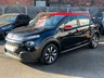USED 2018 18 CITROEN C3 1.2 PureTech Feel Hatchback 5dr Petrol Manual Euro 6 (82 ps) 