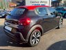 USED 2018 18 CITROEN C3 1.2 PureTech Feel Hatchback 5dr Petrol Manual Euro 6 (82 ps) 