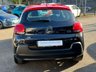 USED 2018 18 CITROEN C3 1.2 PureTech Feel Hatchback 5dr Petrol Manual Euro 6 (82 ps) 