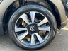 USED 2018 18 CITROEN C3 1.2 PureTech Feel Hatchback 5dr Petrol Manual Euro 6 (82 ps) 