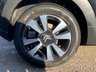 USED 2018 18 CITROEN C3 1.2 PureTech Feel Hatchback 5dr Petrol Manual Euro 6 (82 ps) 