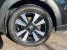 USED 2018 18 CITROEN C3 1.2 PureTech Feel Hatchback 5dr Petrol Manual Euro 6 (82 ps) 
