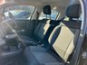 USED 2018 18 CITROEN C3 1.2 PureTech Feel Hatchback 5dr Petrol Manual Euro 6 (82 ps) 