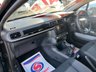 USED 2018 18 CITROEN C3 1.2 PureTech Feel Hatchback 5dr Petrol Manual Euro 6 (82 ps) 