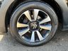 USED 2018 18 CITROEN C3 1.2 PureTech Feel Hatchback 5dr Petrol Manual Euro 6 (82 ps) 