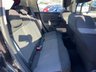 USED 2018 18 CITROEN C3 1.2 PureTech Feel Hatchback 5dr Petrol Manual Euro 6 (82 ps) 