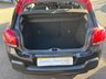 USED 2018 18 CITROEN C3 1.2 PureTech Feel Hatchback 5dr Petrol Manual Euro 6 (82 ps) 