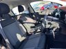 USED 2018 18 CITROEN C3 1.2 PureTech Feel Hatchback 5dr Petrol Manual Euro 6 (82 ps) 