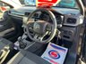 USED 2018 18 CITROEN C3 1.2 PureTech Feel Hatchback 5dr Petrol Manual Euro 6 (82 ps) 