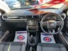 USED 2018 18 CITROEN C3 1.2 PureTech Feel Hatchback 5dr Petrol Manual Euro 6 (82 ps) 
