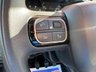 USED 2018 18 CITROEN C3 1.2 PureTech Feel Hatchback 5dr Petrol Manual Euro 6 (82 ps) 