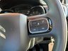 USED 2018 18 CITROEN C3 1.2 PureTech Feel Hatchback 5dr Petrol Manual Euro 6 (82 ps) 