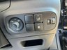 USED 2018 18 CITROEN C3 1.2 PureTech Feel Hatchback 5dr Petrol Manual Euro 6 (82 ps) 