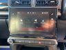 USED 2018 18 CITROEN C3 1.2 PureTech Feel Hatchback 5dr Petrol Manual Euro 6 (82 ps) 