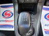 USED 2018 18 CITROEN C3 1.2 PureTech Feel Hatchback 5dr Petrol Manual Euro 6 (82 ps) 