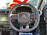 USED 2018 18 CITROEN C3 1.2 PureTech Feel Hatchback 5dr Petrol Manual Euro 6 (82 ps) 