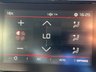 USED 2018 18 CITROEN C3 1.2 PureTech Feel Hatchback 5dr Petrol Manual Euro 6 (82 ps) 
