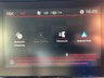 USED 2018 18 CITROEN C3 1.2 PureTech Feel Hatchback 5dr Petrol Manual Euro 6 (82 ps) 