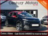 USED 2018 18 CITROEN C3 1.2 PureTech Feel Hatchback 5dr Petrol Manual Euro 6 (82 ps) 