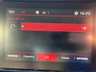 USED 2018 18 CITROEN C3 1.2 PureTech Feel Hatchback 5dr Petrol Manual Euro 6 (82 ps) 