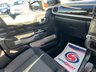 USED 2018 18 CITROEN C3 1.2 PureTech Feel Hatchback 5dr Petrol Manual Euro 6 (82 ps) 