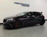 USED 2014 64 MERCEDES-BENZ A-CLASS 2.0 A45 AMG Hatchback 5dr Petrol SpdS DCT 4MATIC Euro 6 (s/s) (360 ps) 