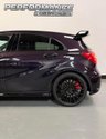 USED 2014 64 MERCEDES-BENZ A-CLASS 2.0 A45 AMG Hatchback 5dr Petrol SpdS DCT 4MATIC Euro 6 (s/s) (360 ps) 