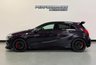 USED 2014 64 MERCEDES-BENZ A-CLASS 2.0 A45 AMG Hatchback 5dr Petrol SpdS DCT 4MATIC Euro 6 (s/s) (360 ps) 