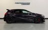 USED 2014 64 MERCEDES-BENZ A-CLASS 2.0 A45 AMG Hatchback 5dr Petrol SpdS DCT 4MATIC Euro 6 (s/s) (360 ps) 