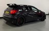 USED 2014 64 MERCEDES-BENZ A-CLASS 2.0 A45 AMG Hatchback 5dr Petrol SpdS DCT 4MATIC Euro 6 (s/s) (360 ps) 