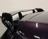 USED 2014 64 MERCEDES-BENZ A-CLASS 2.0 A45 AMG Hatchback 5dr Petrol SpdS DCT 4MATIC Euro 6 (s/s) (360 ps) 