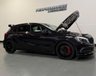 USED 2014 64 MERCEDES-BENZ A-CLASS 2.0 A45 AMG Hatchback 5dr Petrol SpdS DCT 4MATIC Euro 6 (s/s) (360 ps) 