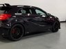 USED 2014 64 MERCEDES-BENZ A-CLASS 2.0 A45 AMG Hatchback 5dr Petrol SpdS DCT 4MATIC Euro 6 (s/s) (360 ps) 