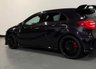 USED 2014 64 MERCEDES-BENZ A-CLASS 2.0 A45 AMG Hatchback 5dr Petrol SpdS DCT 4MATIC Euro 6 (s/s) (360 ps) 