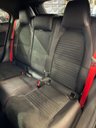 USED 2014 64 MERCEDES-BENZ A-CLASS 2.0 A45 AMG Hatchback 5dr Petrol SpdS DCT 4MATIC Euro 6 (s/s) (360 ps) 