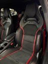 USED 2014 64 MERCEDES-BENZ A-CLASS 2.0 A45 AMG Hatchback 5dr Petrol SpdS DCT 4MATIC Euro 6 (s/s) (360 ps) 